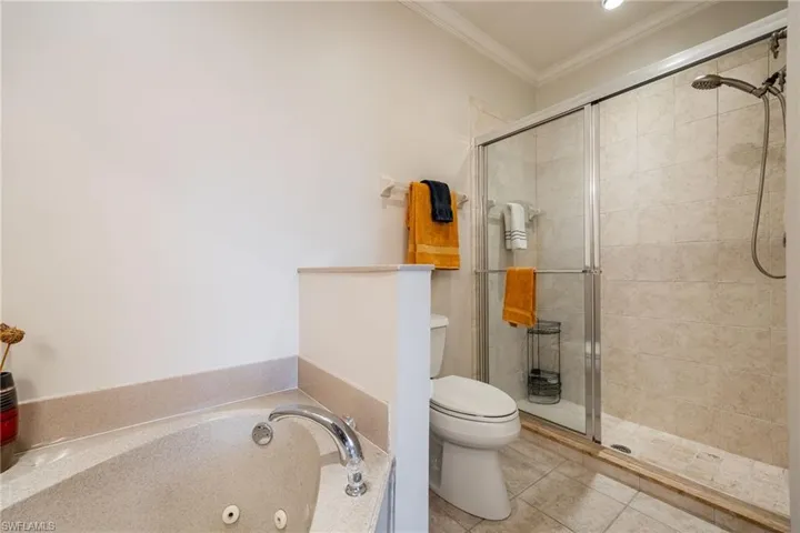 4342 Avian Ave, Fort Myers, Florida 33916