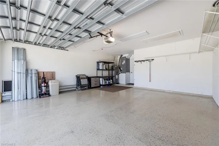 4342 Avian Ave, Fort Myers, Florida 33916