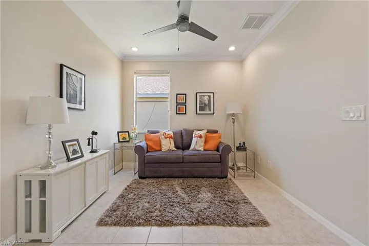 4342 Avian Ave, Fort Myers, Florida 33916