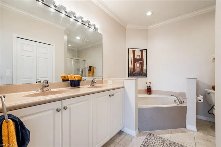 4342 Avian Ave, Fort Myers, Florida 33916