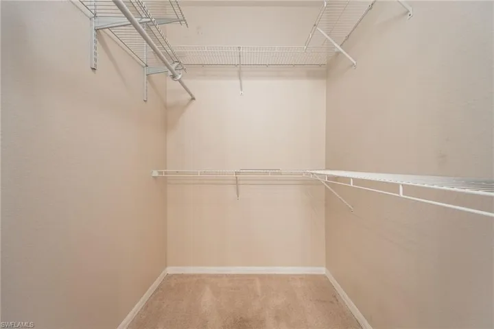 4342 Avian Ave, Fort Myers, Florida 33916