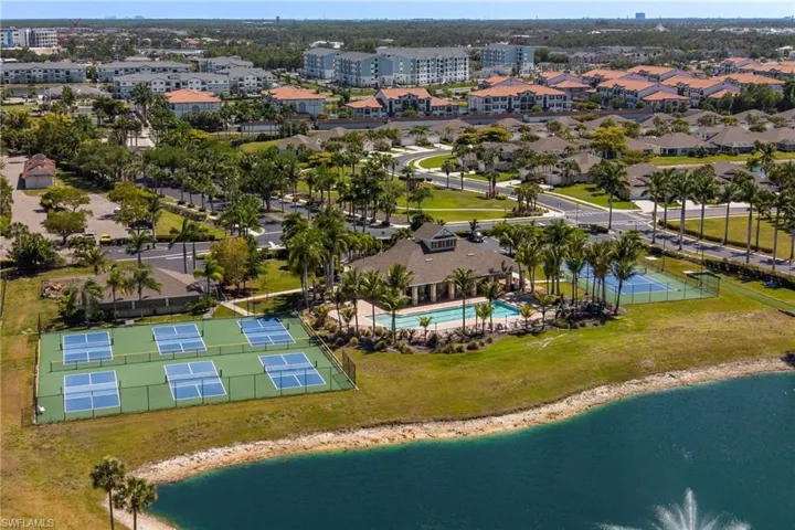 4342 Avian Ave, Fort Myers, Florida 33916