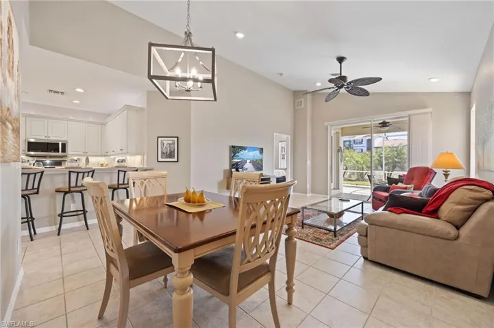 4342 Avian Ave, Fort Myers, Florida 33916