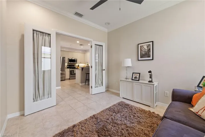 4342 Avian Ave, Fort Myers, Florida 33916
