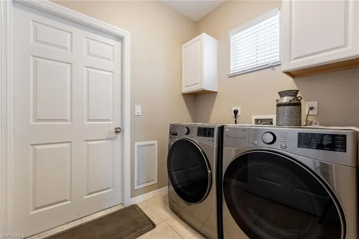 4342 Avian Ave, Fort Myers, Florida 33916