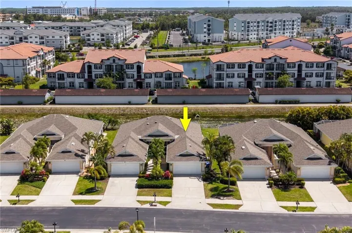 4342 Avian Ave, Fort Myers, Florida 33916