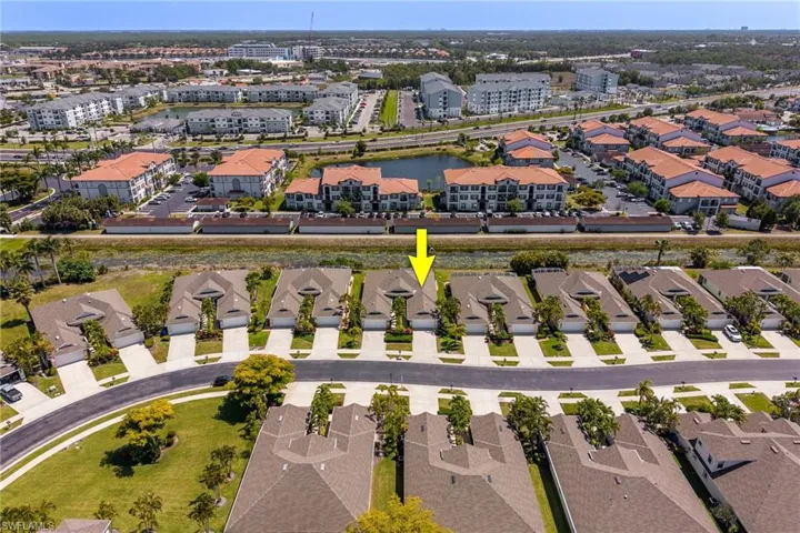 4342 Avian Ave, Fort Myers, Florida 33916