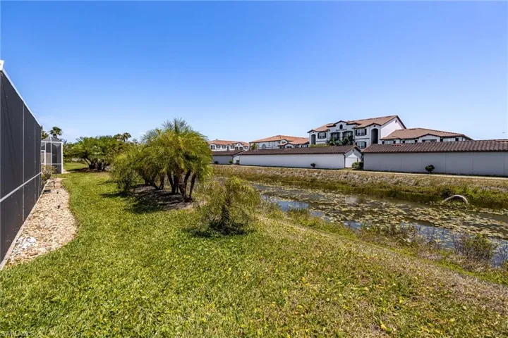 4342 Avian Ave, Fort Myers, Florida 33916