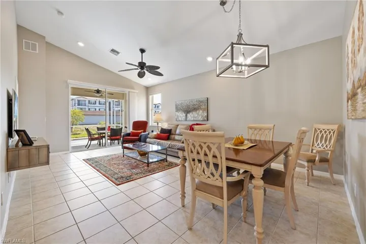 4342 Avian Ave, Fort Myers, Florida 33916