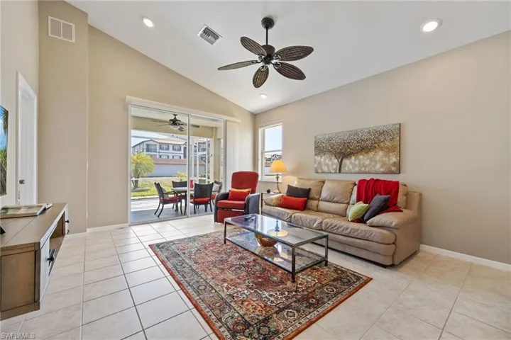 4342 Avian Ave, Fort Myers, Florida 33916