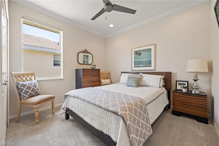 4342 Avian Ave, Fort Myers, Florida 33916