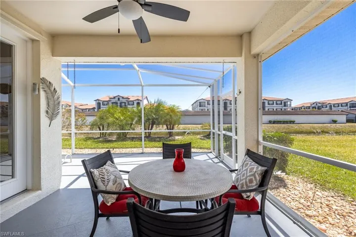 4342 Avian Ave, Fort Myers, Florida 33916