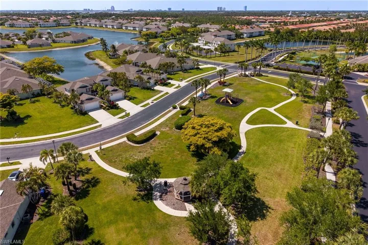 4342 Avian Ave, Fort Myers, Florida 33916