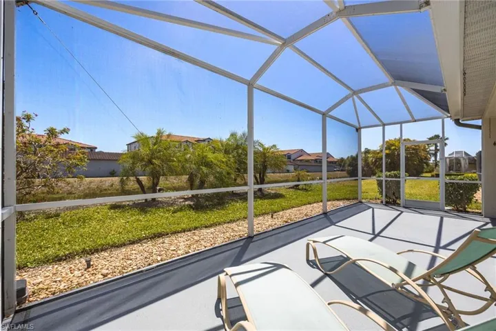 4342 Avian Ave, Fort Myers, Florida 33916