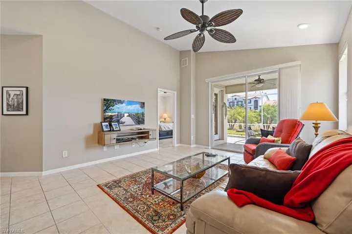 4342 Avian Ave, Fort Myers, Florida 33916