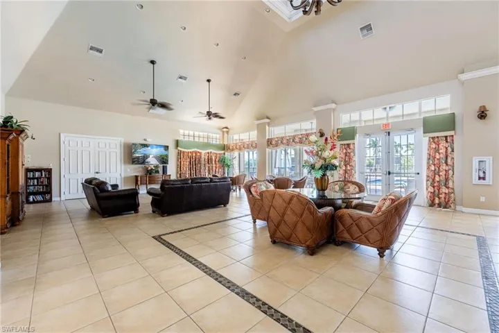 4342 Avian Ave, Fort Myers, Florida 33916