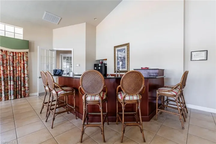 4342 Avian Ave, Fort Myers, Florida 33916