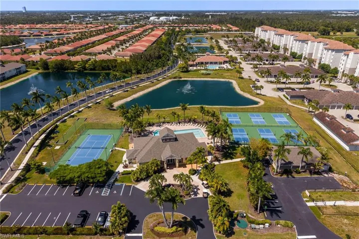 4342 Avian Ave, Fort Myers, Florida 33916
