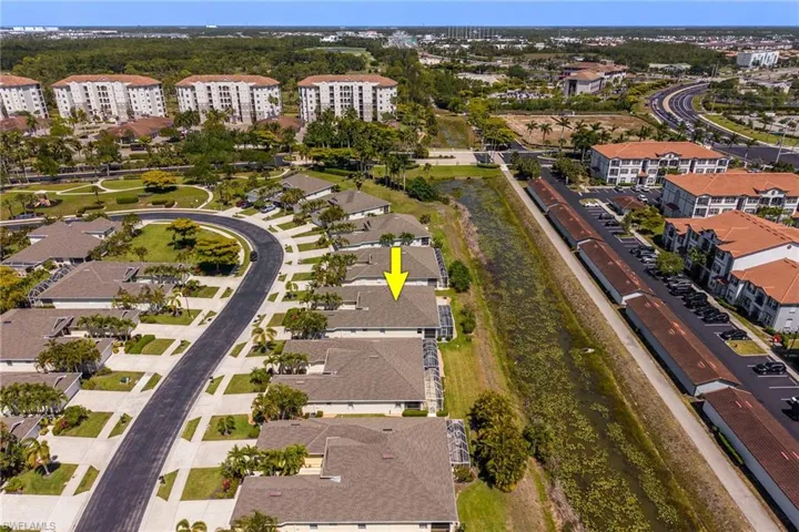 4342 Avian Ave, Fort Myers, Florida 33916