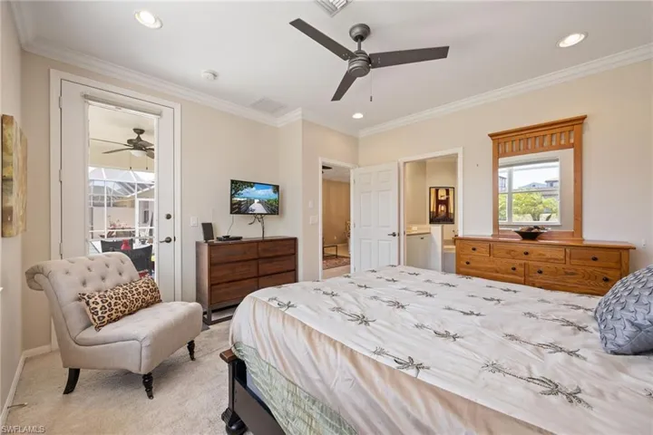 4342 Avian Ave, Fort Myers, Florida 33916