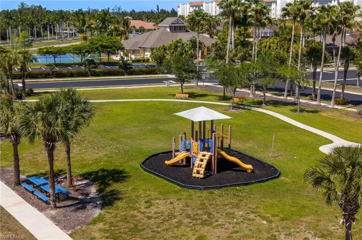 4342 Avian Ave, Fort Myers, Florida 33916
