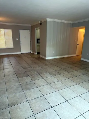 1830 Maravilla Ave 705, Fort Myers, Florida 33901