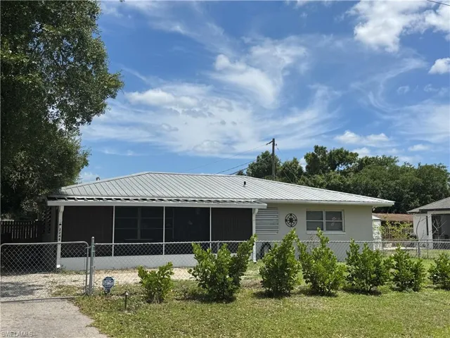 2248 River Ridge Blvd, Fort Myers, Florida 33905