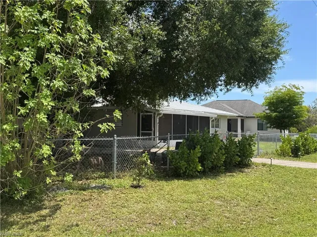 2248 River Ridge Blvd, Fort Myers, Florida 33905