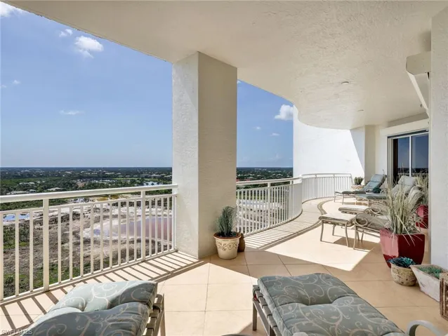 4731 Bonita Bay Blvd 1702, Bonita Springs, Florida 34134