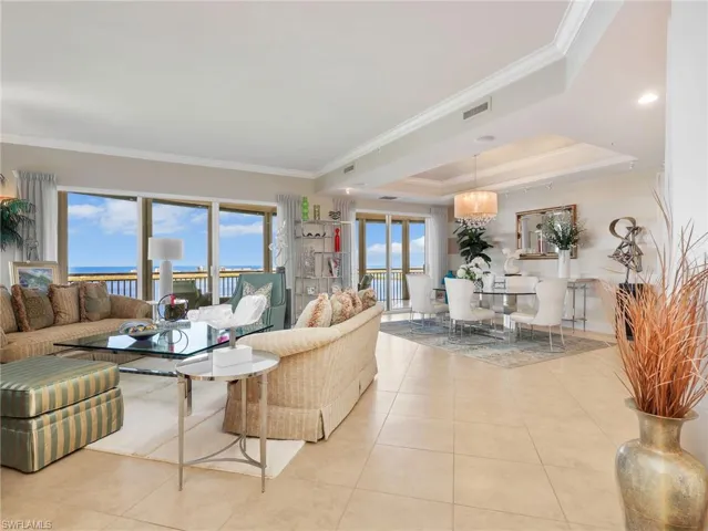 4731 Bonita Bay Blvd 1702, Bonita Springs, Florida 34134