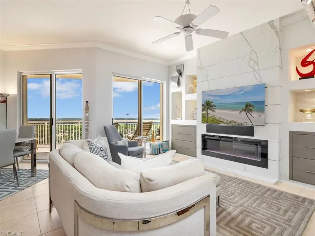 4731 Bonita Bay Blvd 1702, Bonita Springs, Florida 34134