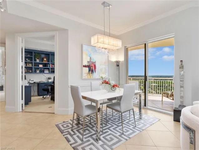 4731 Bonita Bay Blvd 1702, Bonita Springs, Florida 34134