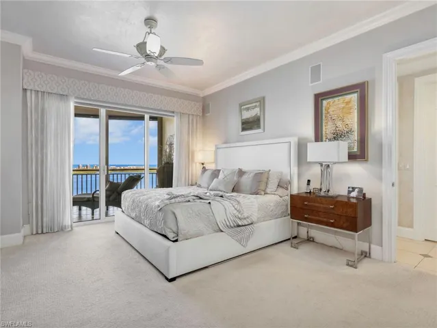 4731 Bonita Bay Blvd 1702, Bonita Springs, Florida 34134