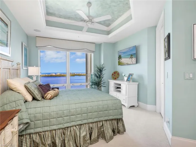4731 Bonita Bay Blvd 1702, Bonita Springs, Florida 34134