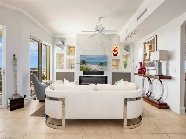 4731 Bonita Bay Blvd 1702, Bonita Springs, Florida 34134