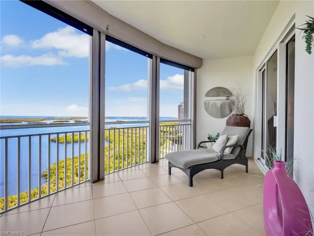 4731 Bonita Bay Blvd 1702, Bonita Springs, Florida 34134