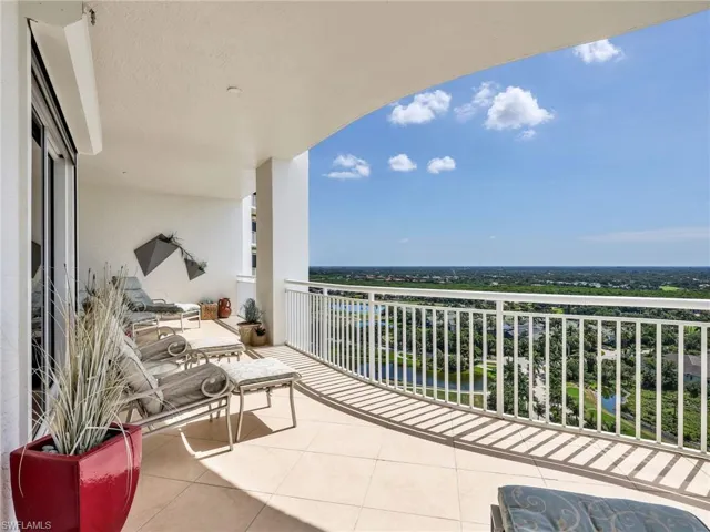 4731 Bonita Bay Blvd 1702, Bonita Springs, Florida 34134