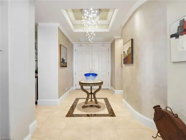 4731 Bonita Bay Blvd 1702, Bonita Springs, Florida 34134