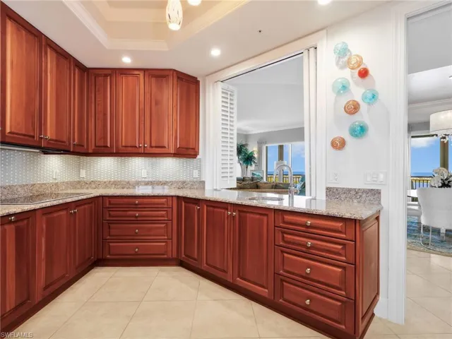 4731 Bonita Bay Blvd 1702, Bonita Springs, Florida 34134