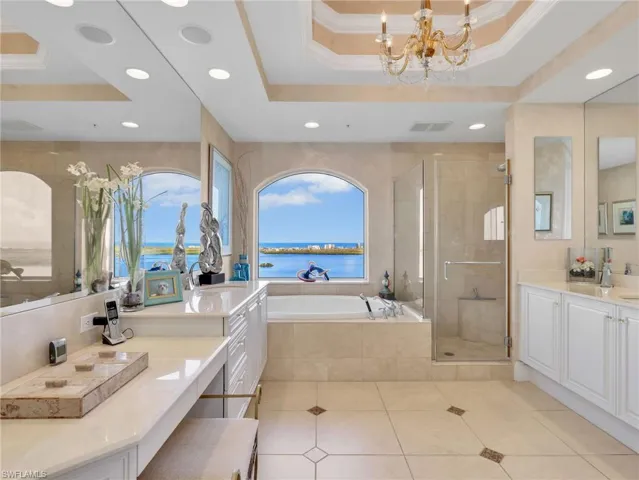 4731 Bonita Bay Blvd 1702, Bonita Springs, Florida 34134