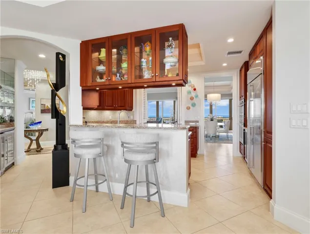 4731 Bonita Bay Blvd 1702, Bonita Springs, Florida 34134