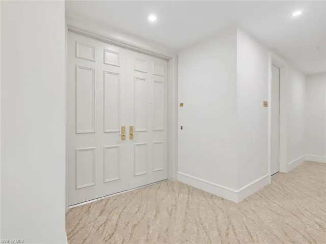4731 Bonita Bay Blvd 1702, Bonita Springs, Florida 34134