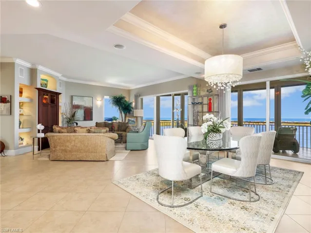 4731 Bonita Bay Blvd 1702, Bonita Springs, Florida 34134