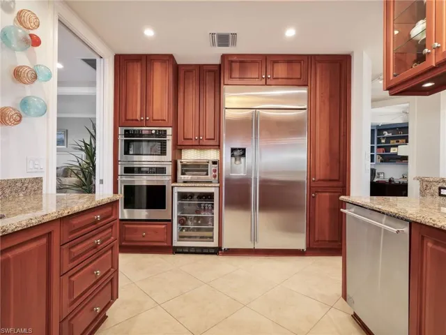 4731 Bonita Bay Blvd 1702, Bonita Springs, Florida 34134