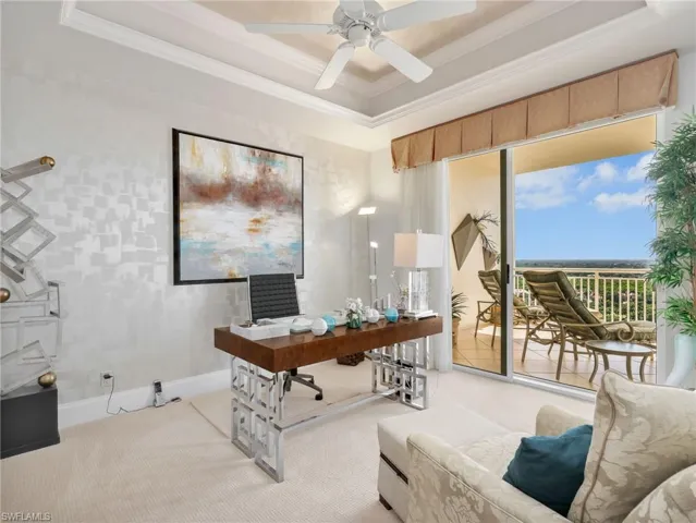 4731 Bonita Bay Blvd 1702, Bonita Springs, Florida 34134