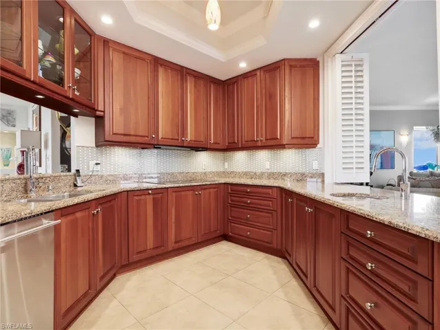 4731 Bonita Bay Blvd 1702, Bonita Springs, Florida 34134