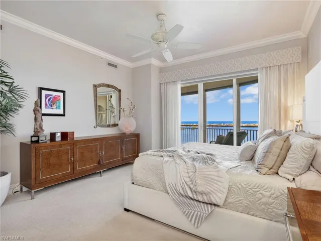 4731 Bonita Bay Blvd 1702, Bonita Springs, Florida 34134