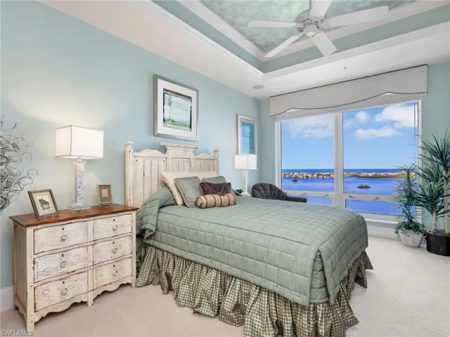 4731 Bonita Bay Blvd 1702, Bonita Springs, Florida 34134