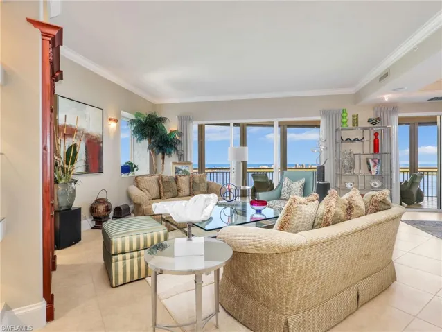 4731 Bonita Bay Blvd 1702, Bonita Springs, Florida 34134