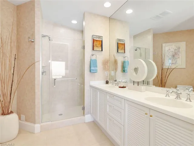 4731 Bonita Bay Blvd 1702, Bonita Springs, Florida 34134